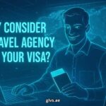 russia visit visa from dubai