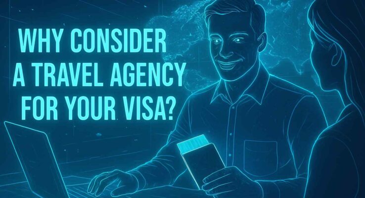 russia visit visa from dubai